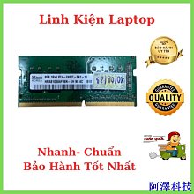 阿澤科技【筆記本屏線】原裝 華碩 Asus  ROG Strix GL503VS S5AS  CPU  顯卡  散熱 風扇 歷史價格詳細信息