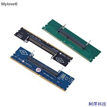 阿澤科技內存 DDR4 SODimm V-GeN 8GB PC25600/3200Mhz 歷史價格詳細信息