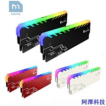 阿澤科技【散熱裝備】特斯拉P40顯卡散熱器 PCB電源轉接板 通用m40p100v100 靜音風扇 歷史價格詳細信息