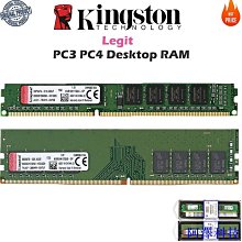 阿澤科技Ram DDR4 (PC4) 8gb 總線 2666, 2400 2400 2400 Pc zin 超同步穩定, 歷史價格詳細信息