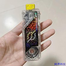 記憶科技聯想拆機原廠DDR3-2G 1333 1600頻率標 歷史價格詳細信息