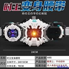 阿澤科技限時優惠，Type-c轉HDMI RJ45 PD八合一拓展塢 type-c集線器分線器usb擴展塢 歷史價格詳細信息