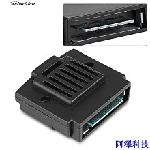 N64擴展卡蓋 N64記憶卡槽蓋 N64彩色擴展卡蓋N64倉門蓋配件 歷史價格詳細信息