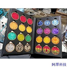 阿澤科技假面騎士新款逢魔ohma zio崇皇Grand zio記憶體9臺詞20必殺機械紋理崇皇w變身男孩玩具禮物發聲潮玩 歷史價格詳細信息