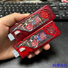 KAFEN 阿希朵 五合一懶人洗髮水500ml 歷史價格詳細信息