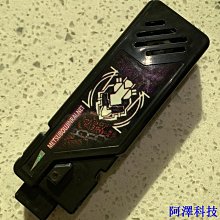 記憶科技聯想拆機原廠DDR3-2G 1333 1600頻率標 歷史價格詳細信息