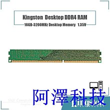 阿澤科技能適網線轉接口筆電拓展塢槽轉換器帶網口網路寬頻硬碟typec轉接頭USB接口平板手機電視機隨身碟一拖四hub 歷史價格詳細信息