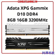 阿澤科技正品 旌宇 AMD RX570 470 560 P106 p104-100四線 溫控 顯卡散熱風扇 歷史價格詳細信息