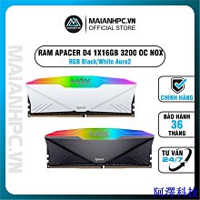 阿澤科技正品 旌宇 AMD RX570 470 560 P106 p104-100四線 溫控 顯卡散熱風扇 歷史價格詳細信息