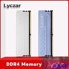 8G16G ddr4 PC4-2133P2400T2666V現代伺服器記憶體X99 歷史價格詳細信息