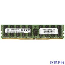 阿澤科技Ram DDR4 (PC4) 8gb 總線 2666, 2400 2400 2400 Pc zin 超同步穩定, 歷史價格詳細信息