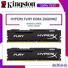 金士頓 HyperX 手機 相機 3C 證件 防水袋 潛水包{透明黑 含吊帶}全新 未使用【YJ】維二商店 歷史價格詳細信息