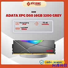 阿澤科技Ddr4 ARKTEK 8GB 16GB Bus 3200HC RAM - 正品新品 - 歷史價格詳細信息