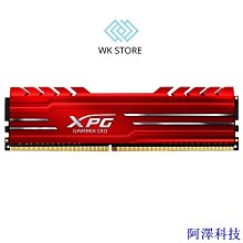 阿澤科技Ddr4 ARKTEK 8GB 16GB Bus 3200HC RAM - 正品新品 - 歷史價格詳細信息