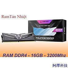 阿澤科技正品 旌宇 AMD RX570 470 560 P106 p104-100四線 溫控 顯卡散熱風扇 歷史價格詳細信息
