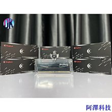 阿澤科技[新]g5005 Gt705 GT720 GT730 HD7750 HD8570顯卡風扇 歷史價格詳細信息