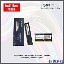 阿澤科技4gb / 8GB / 16GB DDR4 SKhynix 三星微米筆記本電腦內存 歷史價格詳細信息