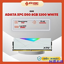 阿澤科技Ram DDR4 (PC4) 8gb 總線 2666, 2400 2400 2400 Pc zin 超同步穩定, 歷史價格詳細信息
