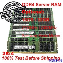 阿澤科技SAMSUNG 1pc X809 原裝品質顯影粉適用於三星 X 4250 4300 9201 9251 3220 328 歷史價格詳細信息