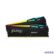 阿澤科技金士頓 HyperX FURY DDR4 8GB 2133MHz 2400MHz 2666MHz 3200MHz 8GB 歷史價格詳細信息