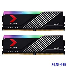 阿澤科技Ram TEAMGROUP T-FORCE DELTA RGB TUF 16GB 3200 正品錯誤 歷史價格詳細信息