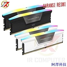 阿澤科技海燕一號M.2固態NVME硬碟轉接卡pci-ex4轉m2 22110擴展卡全鋁合金外殼配雙擋板 歷史價格詳細信息