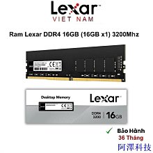 阿澤科技Ddr4 ARKTEK 8GB 16GB Bus 3200HC RAM - 正品新品 - 歷史價格詳細信息