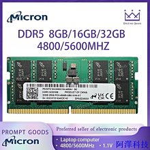 現貨!鎂光 32G 2RX4 PC4-2666V DDR4 內存條 浪潮 V004024000000000 歷史價格詳細信息
