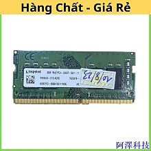 阿澤科技【筆記本屏線】原裝 華碩 Asus  ROG Strix GL503VS S5AS  CPU  顯卡  散熱 風扇 歷史價格詳細信息