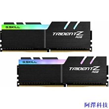 阿澤科技Ddr4 ARKTEK 8GB 16GB Bus 3200HC RAM - 正品新品 - 歷史價格詳細信息
