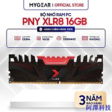 阿澤科技正品 旌宇 AMD RX570 470 560 P106 p104-100四線 溫控 顯卡散熱風扇 歷史價格詳細信息