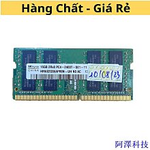 阿澤科技【筆記本屏線】原裝 華碩 Asus  ROG Strix GL503VS S5AS  CPU  顯卡  散熱 風扇 歷史價格詳細信息