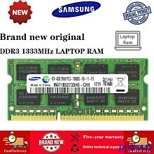 SAMSUNG RAM DDR4 2666 單條 32G 筆記型記憶體 iMAC mini 可支援 [含稅發票] 歷史價格詳細信息