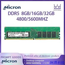 【現貨】鎂多力多功能人字伸縮梯鋁合金加厚工程折疊梯家用便攜升降樓梯子 歷史價格詳細信息