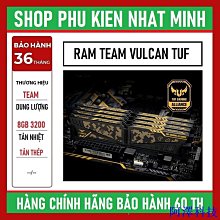 TEAMGROUP 十銓 筆電記憶體 4GB DDR3-1333 歷史價格詳細信息