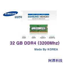 韓國 三星【阿財電料】W29 Samsung 充電線 TypeC 手機線 急速 Note8 VB 傳輸線 150公分 歷史價格詳細信息