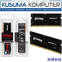 阿澤科技【下單立減 】ORICO 2.5/3.5寸硬碟底座脫機拷貝機外接盒硬碟讀取usb3.0機械ssd 歷史價格詳細信息