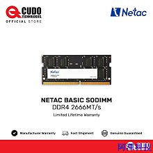 阿澤科技內存 DDR4 SODimm V-GeN 8GB PC25600/3200Mhz 歷史價格詳細信息