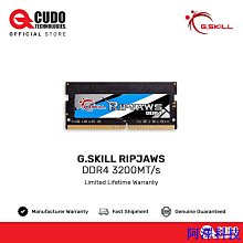 阿澤科技內存 DDR4 SODimm V-GeN 8GB PC25600/3200Mhz 歷史價格詳細信息