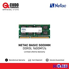 阿基內衣 襪子全棉中筒商務男襪盒白襪黑襪休閒透氣純色籃球短襪 歷史價格詳細信息