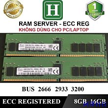阿澤科技服務器 Ram ddr4 ECC REG 16gb / 32gb / 64gb Busss 2666 / 2932 / 歷史價格詳細信息