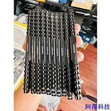 阿澤科技正品 旌宇 AMD RX570 470 560 P106 p104-100四線 溫控 顯卡散熱風扇 歷史價格詳細信息