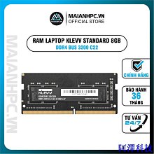 阿澤科技筆記本電腦內存 PC4 8GB 16GB 2400T Zin 正品創新錯誤 歷史價格詳細信息