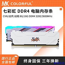 阿澤科技現貨 全新 ASUS/華碩RTX2060 2070 2080 2080ti TURBO公版顯卡散熱風扇 歷史價格詳細信息