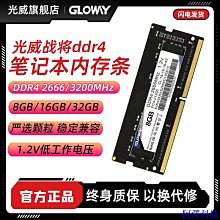 阿澤科技【現貨 品質保障】顯卡AMD S7150X2  虛擬化圖形算力卡【利舊產品不支持退換 慎拍】 歷史價格詳細信息