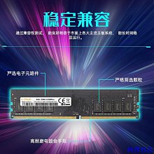 阿澤科技臺式機PCI-E轉SATA 3.0 6口陣列軟RAID轉接卡硬碟擴展卡SA-031電 歷史價格詳細信息