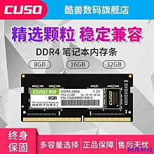阿澤科技【現貨 品質保障】顯卡AMD S7150X2  虛擬化圖形算力卡【利舊產品不支持退換 慎拍】 歷史價格詳細信息