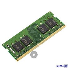 阿澤科技正品 旌宇 AMD RX570 470 560 P106 p104-100四線 溫控 顯卡散熱風扇 歷史價格詳細信息