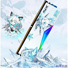 澤威DSO154Pro 入門級手持便攜數字示波器 培訓教學維修用多功能數字示波器 0-500Khz 頻率 帶寬 1M 歷史價格詳細信息