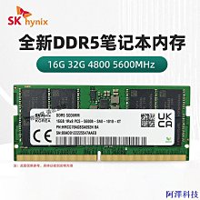 阿澤科技正品 旌宇 AMD RX570 470 560 P106 p104-100四線 溫控 顯卡散熱風扇 歷史價格詳細信息